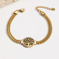 Coastal Charm Jewelry