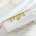Coastal Casual Jewelry