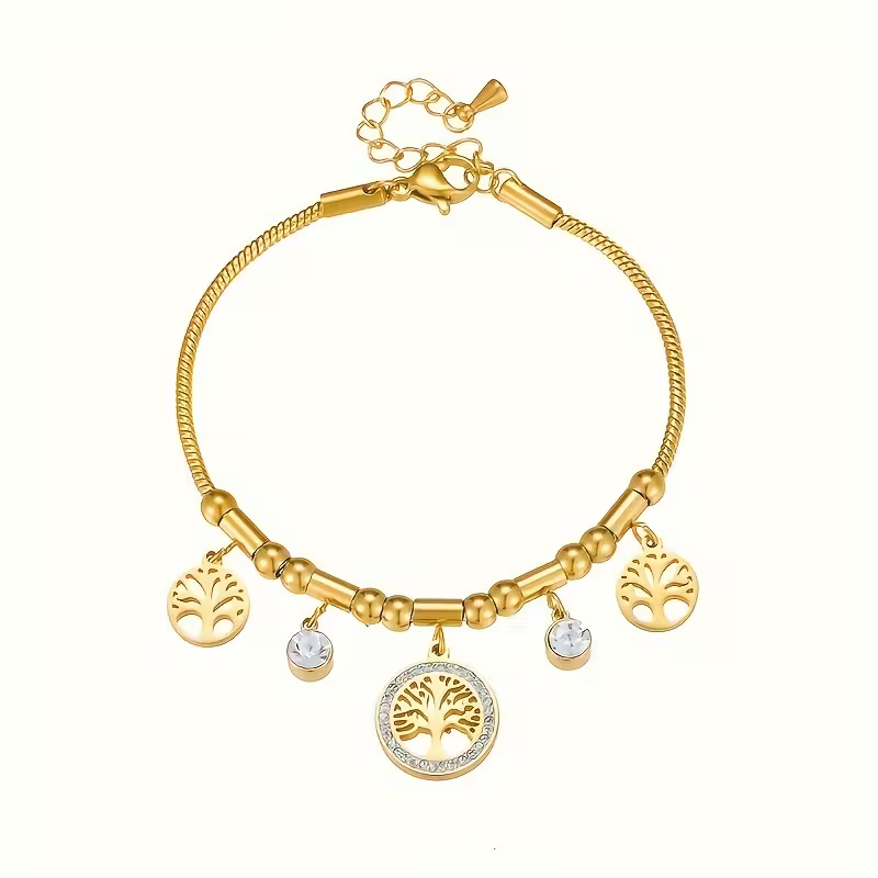 Coastal Casual Jewelry