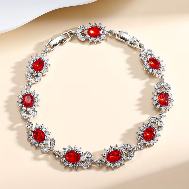 Travel Classic Jewelry