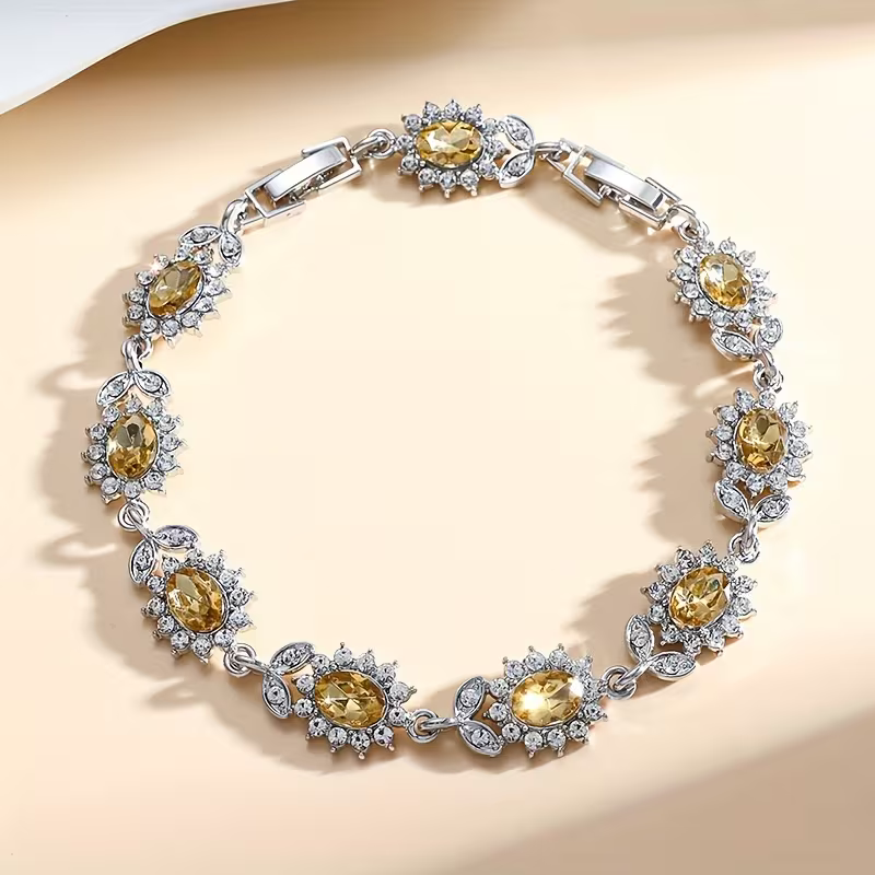 Travel Classic Jewelry