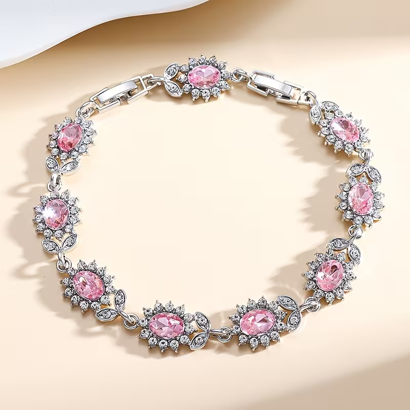 Travel Classic Jewelry