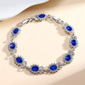 Travel Classic Jewelry
