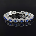 Vintage Earrings Jewelry
