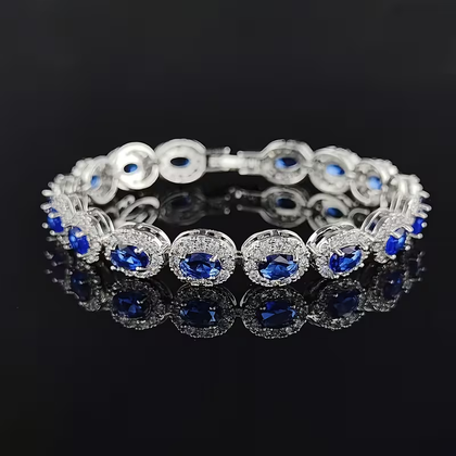 Vintage Earrings Jewelry