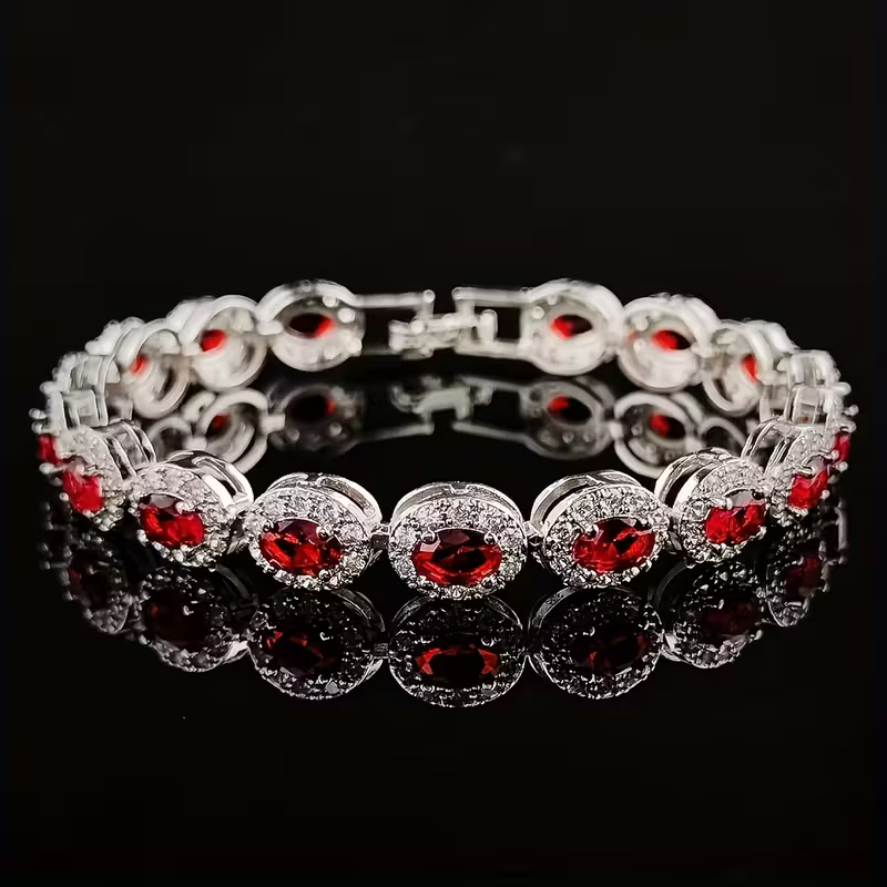 Vintage Earrings Jewelry