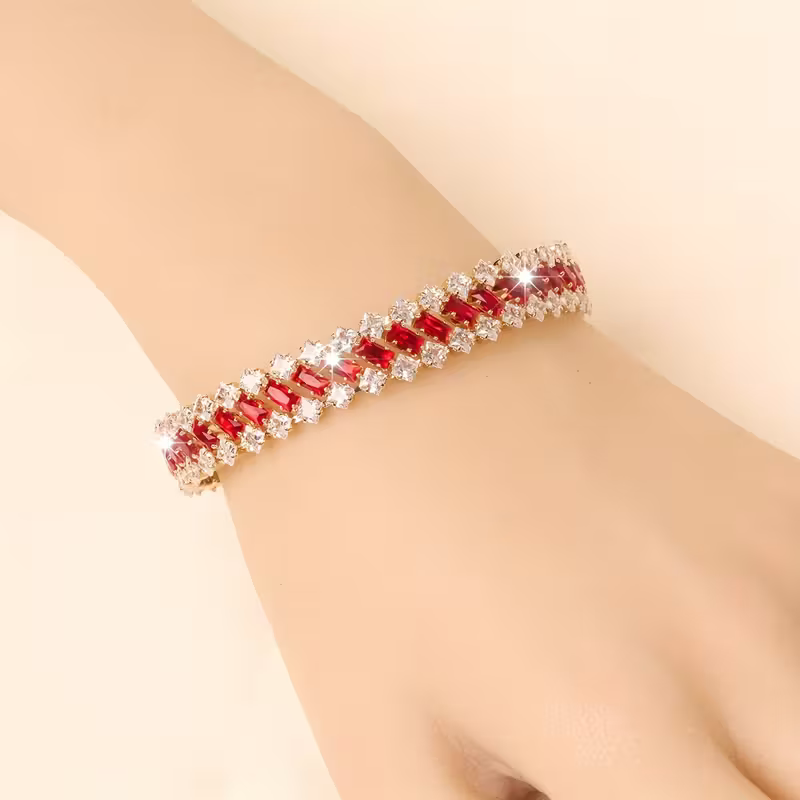Modern Classic Jewelry