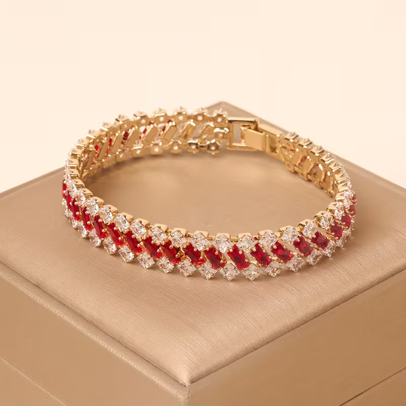 Modern Classic Jewelry
