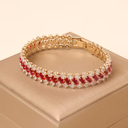 Modern Classic Jewelry