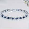 Modern Statement Jewelry