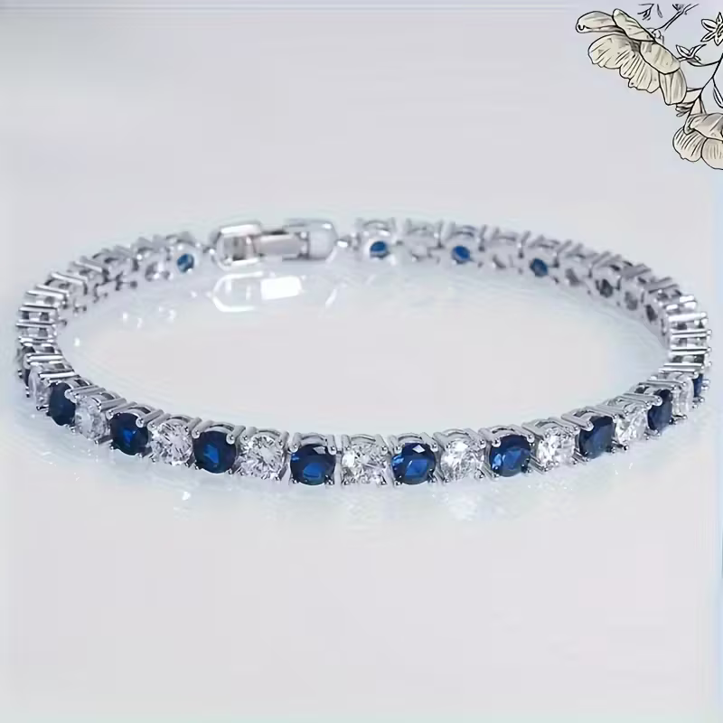 Modern Statement Jewelry