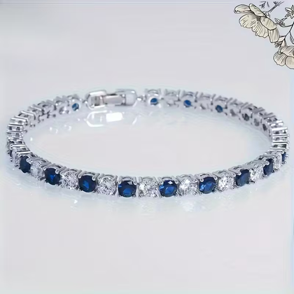 Modern Statement Jewelry