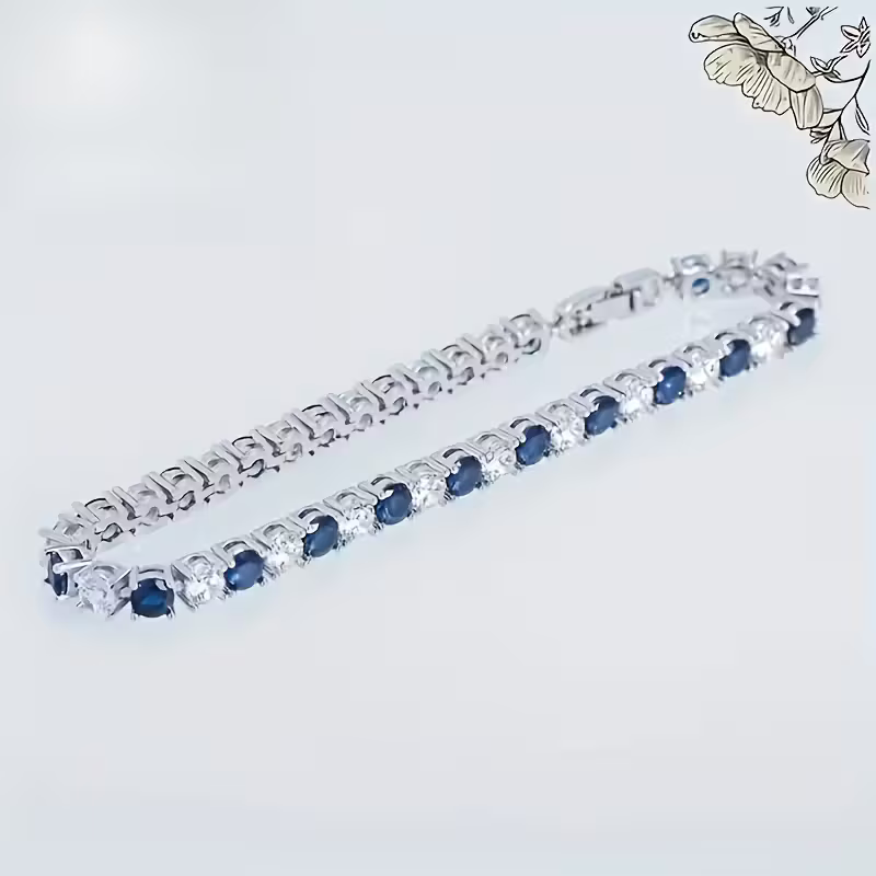 Modern Statement Jewelry