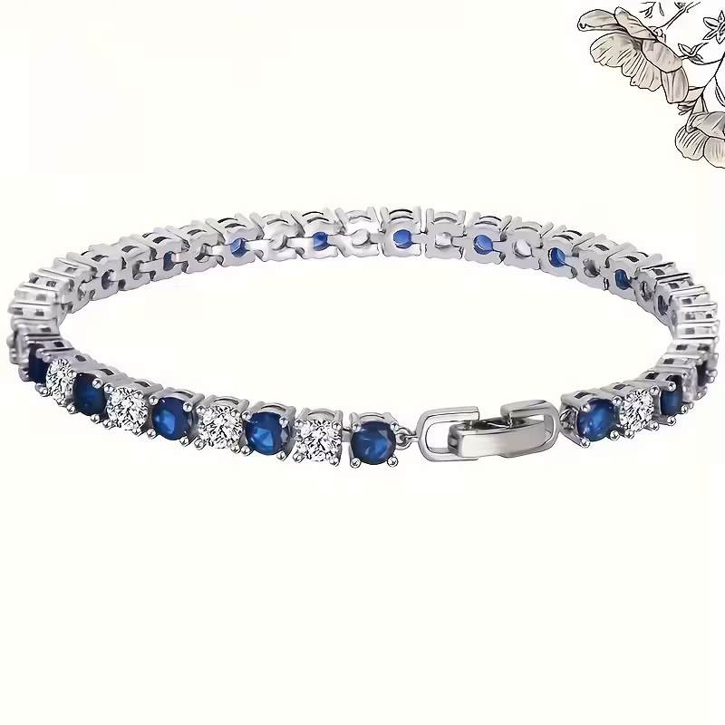 Modern Statement Jewelry