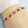 Classic Vintage Jewelry