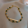 Classic Ring Jewelry