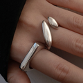 Soft Textured Set