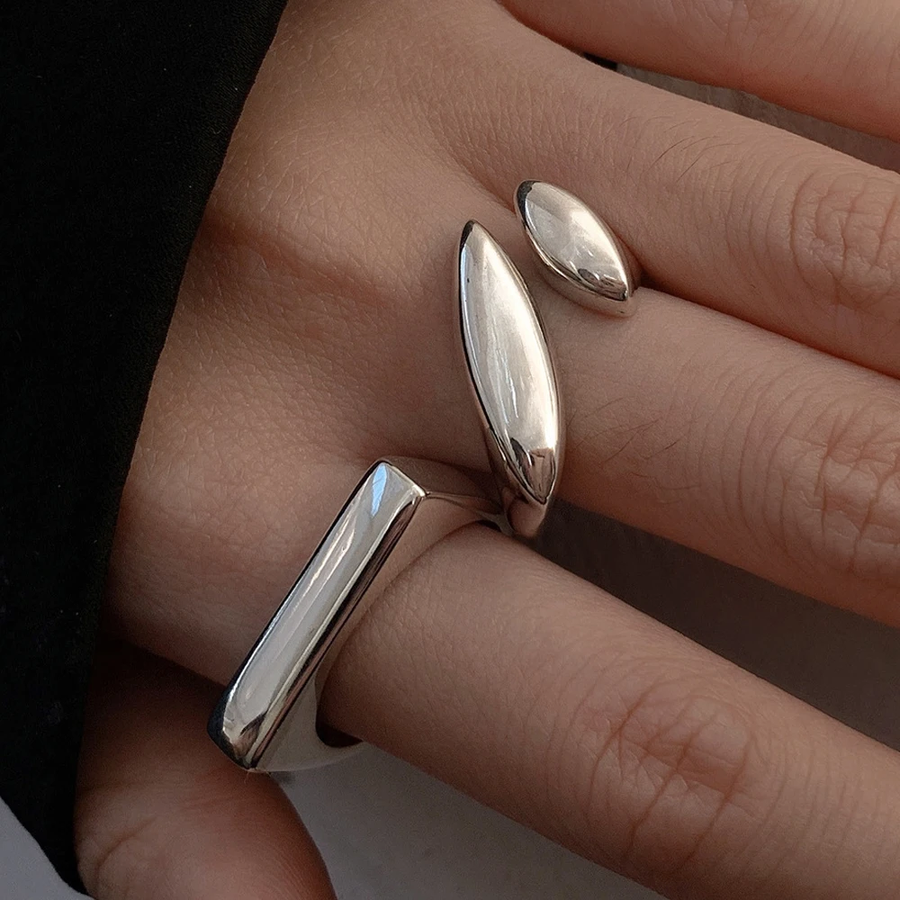 Soft Textured Set