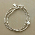 Fresh Vintage Jewelry