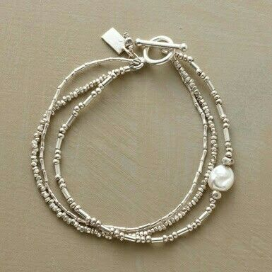 Fresh Vintage Jewelry