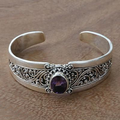 Classic Soft Jewelry
