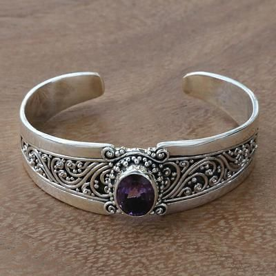 Classic Soft Jewelry