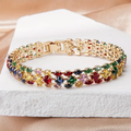 Cottage Chain Jewelry