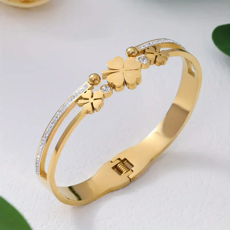 Cottage Set Jewelry