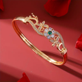 Pretty Earrings Jewelry