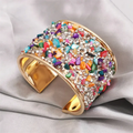 Clean Gold Jewelry