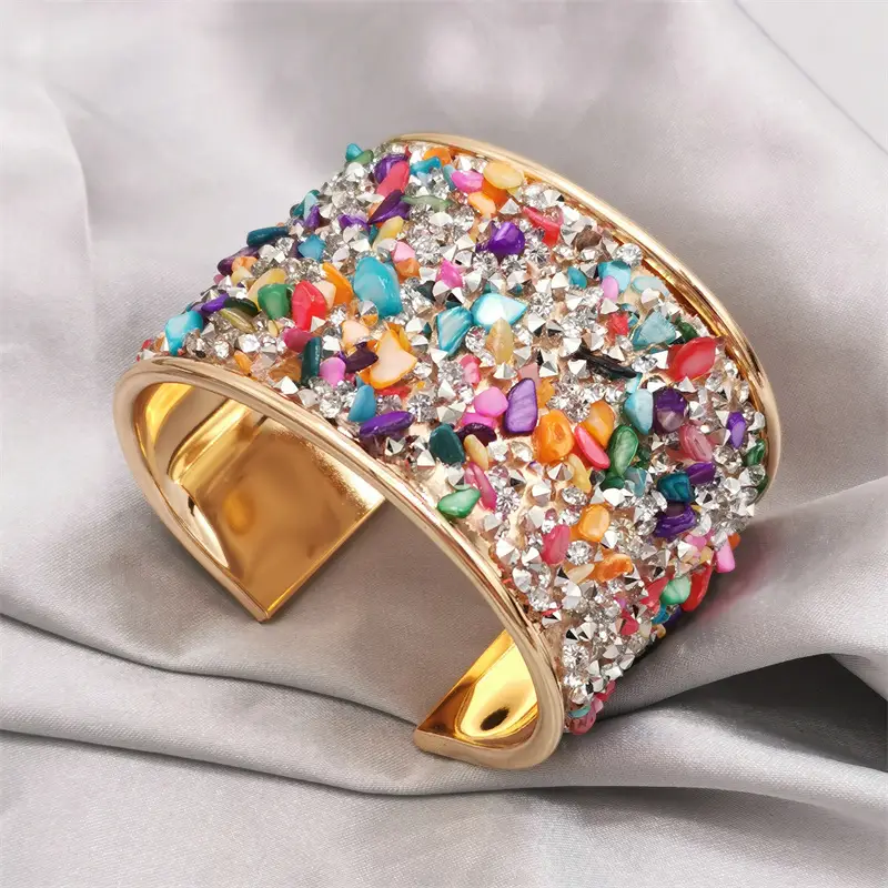 Clean Gold Jewelry