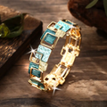 Easy Layered Jewelry