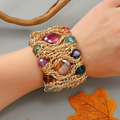Romantic Elegant Jewelry