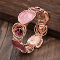 Warm Pendant Jewelry