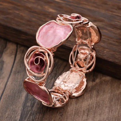 Warm Pendant Jewelry