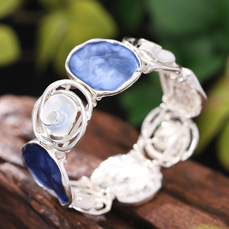 Travel Chain Jewelry