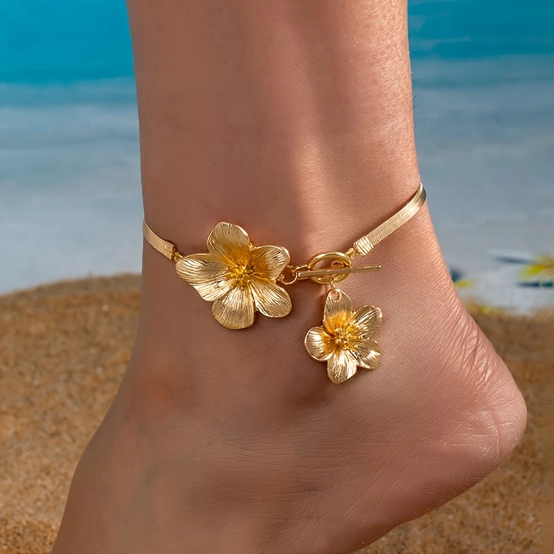Clean Simple Jewelry