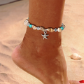 Fresh Statement Jewelry