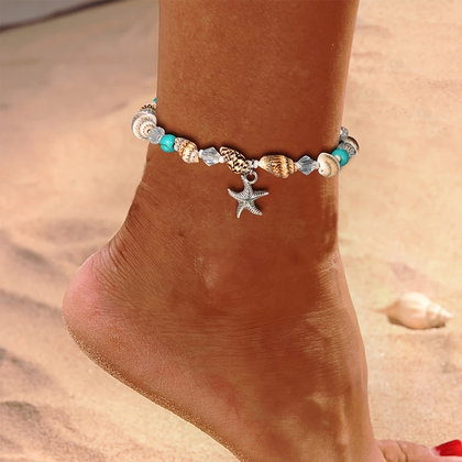 Fresh Statement Jewelry