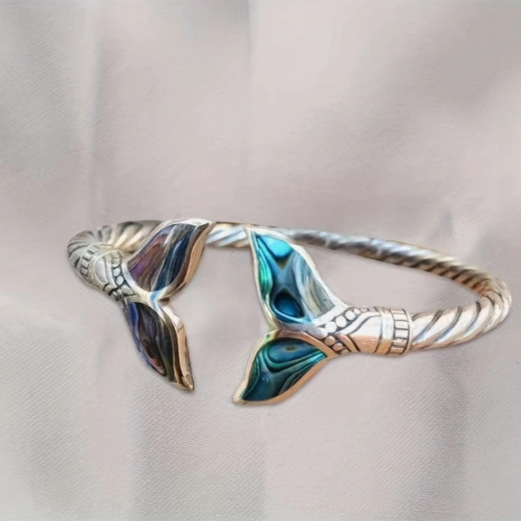 Summer Everyday Jewelry