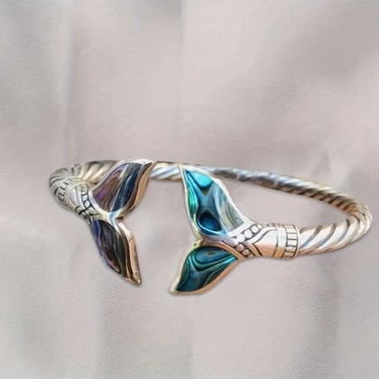 Summer Everyday Jewelry