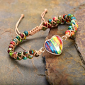 Brunch Set Jewelry