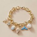 Garden Everyday Jewelry