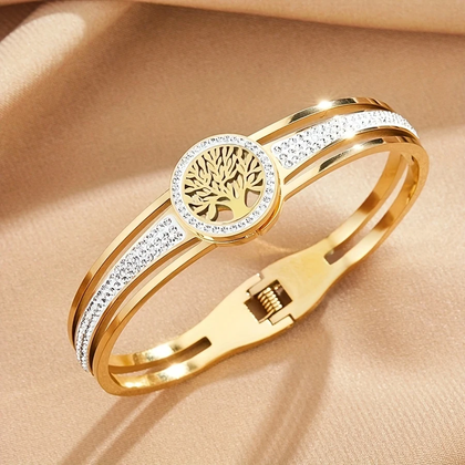 Brunch Elegant Jewelry