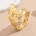 Soft Natural Jewelry