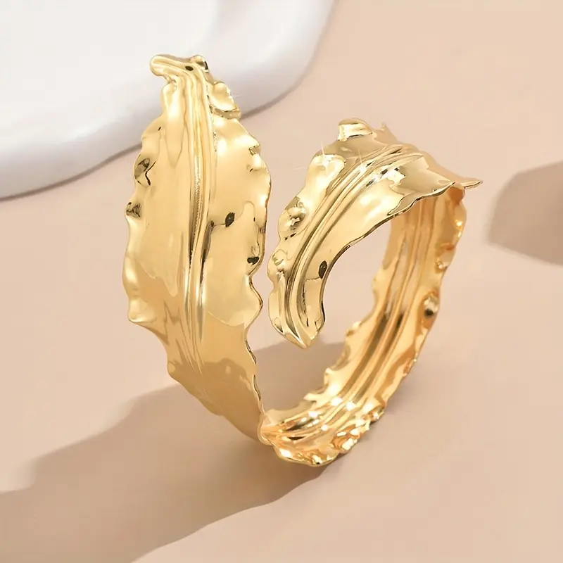Soft Natural Jewelry