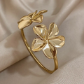 Easy Ring Jewelry