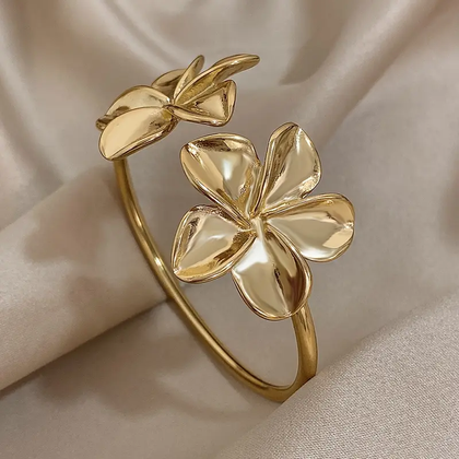 Easy Ring Jewelry