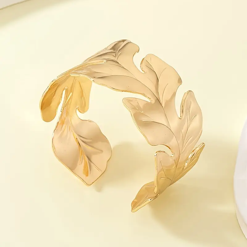 Pretty Simple Jewelry