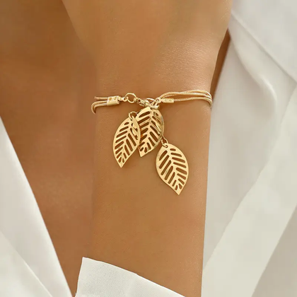 Daily Vintage Jewelry